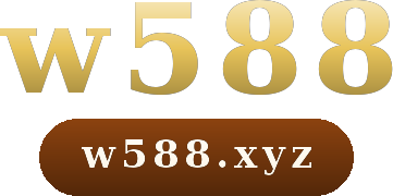 w588 logo