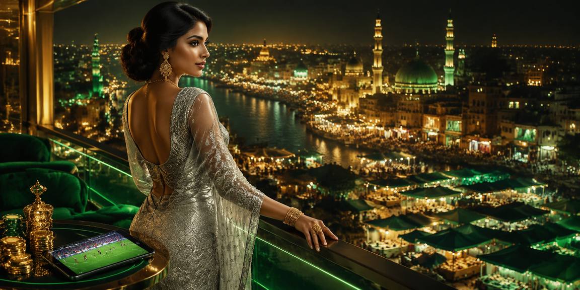w588 w588 ব্যবহারের শর্ত ও নিয়মকানুন