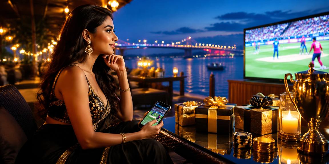 w588 w588 লাইভ ক্যাসিনো স্লট
