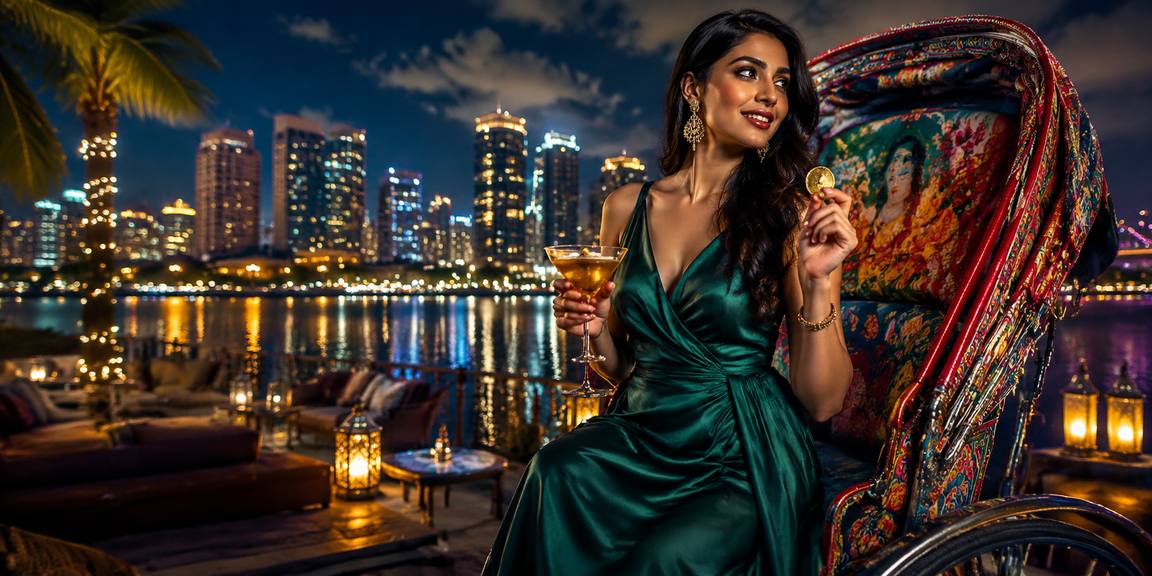 w588 Table Perfect Pairs Bj-এর ভেতরে কী আছে