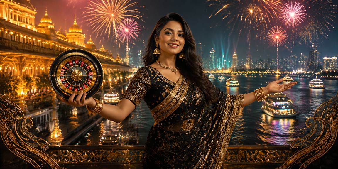 w588 w588 ক্যাসিনো — লাইভ টেবিল থেকে স্লট পর্যন্ত