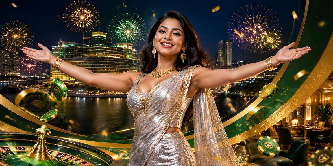 w588 w588 লাইভ ক্যাসিনো স্লট